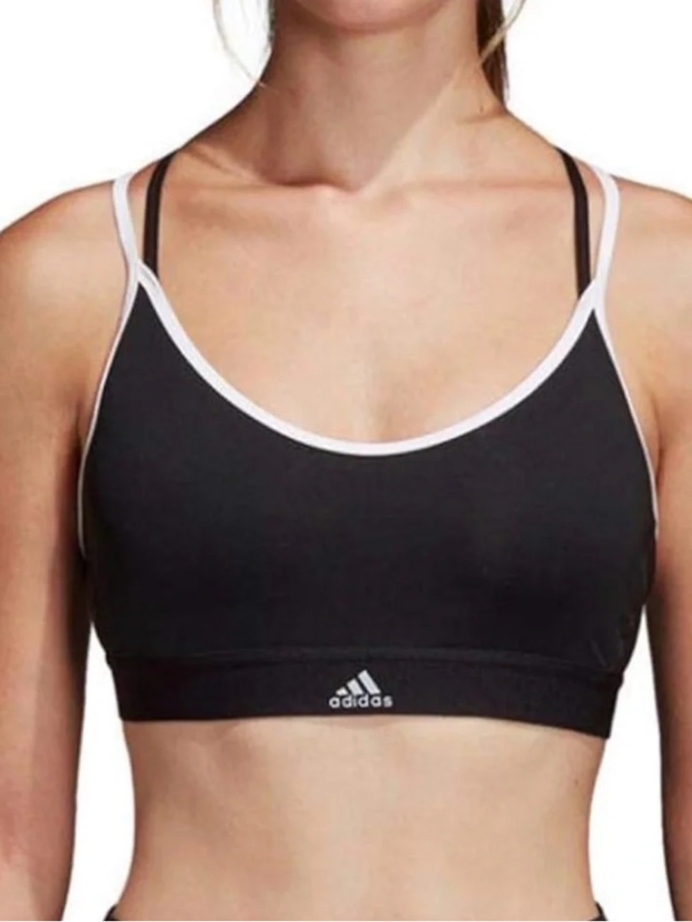 Adidas Sports Bra